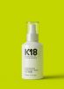 K18 Hajmegújító Spray 150 ml (Molecular Repair Hair Mist)