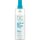 Bonacure Moisture Kick Hidratáló Spray Hajbalzsam 400 ml