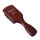 Wahl Fade Brush Hajkefe 0093-6370