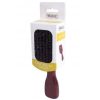 Wahl Fade Brush Hajkefe 0093-6370