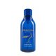 Vízangyal Szentkirályi Tusfürdő Aquatic blue 300ml