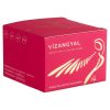 Vízangyal Szentkirályi Ránctalanító Arckrém 50ml (rózsaszín)