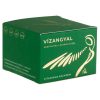 Vízangyal Szentkirályi Vitaminos Arckrém 50ml (zöld)