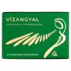 Vízangyal Szentkirályi Vitaminos Arckrém 50ml (zöld)