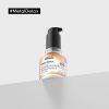 Loréal Serie Expert Metal Detox olaj 50ml