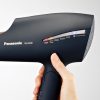 Panasonic EH-NA98-K825 ionizátoros hajszárító