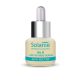 Solanie No.8 HPR Retinoid szérum 15ml