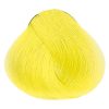 Alfaparf rEvolution szinező  90ml Neon Yellow (Atomic Yellow)