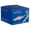 Vízangyal Beauty Box Kék