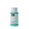 K18 Peptide Prep Detox Sampon 250ml