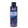 RONNEY Hamvasító BLUE 150ml