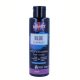 RONNEY Hamvasító BLUE 150ml