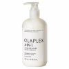 OLAPLEX 4-IN-1 - Mélyhidratáló Regeneráló maszk 370ml