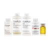 OLAPLEX 3-4-5-6-7 Ultimate collection