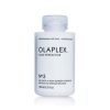 OLAPLEX 3-4-5-6-7 Ultimate collection