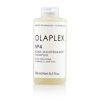 OLAPLEX 3-4-5-6-7 Ultimate collection