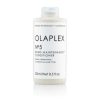 OLAPLEX 3-4-5-6-7 Ultimate collection