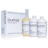 OLAPLEX Salon Kit csomag