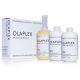 OLAPLEX Salon Kit csomag