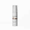 OLAPLEX No.9 Bond Protector Nourishing Hair Serum 90ml