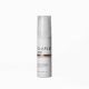 OLAPLEX No.9 Bond Protector Nourishing Hair Serum 90ml