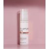 OLAPLEX No.9 Bond Protector Nourishing Hair Serum 90ml