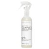 OLAPLEX No.0 Intenzív Hajkötés-sokszorozó kezelés 155ml