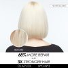 OLAPLEX No.0 Intenzív Hajkötés-sokszorozó kezelés 155ml