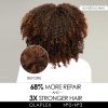 OLAPLEX No.0 Intenzív Hajkötés-sokszorozó kezelés 155ml