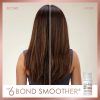 OLAPLEX No.6 Bond Smoother 100ml