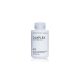 OLAPLEX No.3 Hair Perfector 100ml