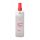 Bonacure Repair Rescue Regeneráló spray hajbalzsam 400 ml