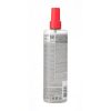 Bonacure Repair Rescue Regeneráló spray hajbalzsam 400 ml