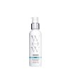 Color Wow Dream Coctail Coconut-Infused 200ml