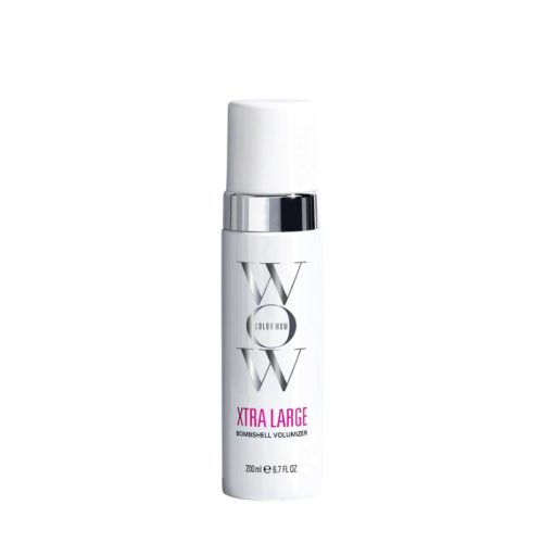 Color Wow Xtra Large Bombshell Volumizer 195ml