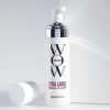 Color Wow Xtra Large Bombshell Volumizer 195ml