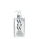 Color WOW Dream Coat Supernatural Spray 200ml