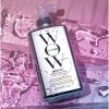 Color WOW Dream Coat Supernatural Spray 200ml