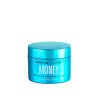 Color WOW Money Masque 215ml