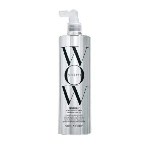 Color WOW Dream Coat Supernatural Spray 500ml