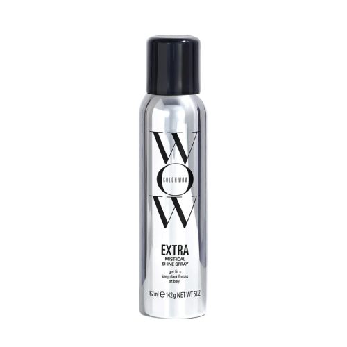 Color WOW Extra Shine Spray 162ml