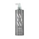 Color WOW Dream Coat Curly Hair 500ml