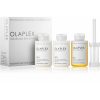 OLAPLEX Travel Kit csomag