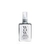 Color WOW Dream Coat Supernatural Spray  50ml