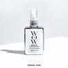 Color WOW Dream Coat Supernatural Spray  50ml