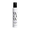 Color Wow Color control Purple toning + styling foam 200ml