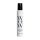 Color Wow Color control Blue toning + styling foam 200ml