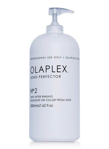 OLAPLEX No.2 Bond Perfector 2000ml