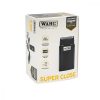 Wahl Super Close 3616-0470  borotva