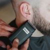 Wahl Super Close 3616-0470  borotva